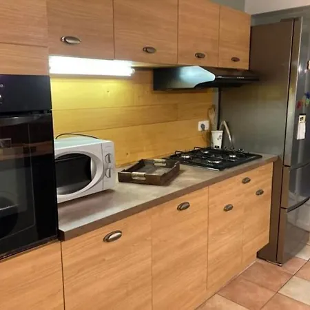 Apartment Superbe Au Calme De 1 A 3 Personnes Sarlat-la-Caneda