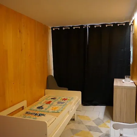 Superbe Au Calme De 1 A 3 Personnes Apartment Sarlat-la-Caneda