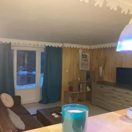 Apartment Superbe Au Calme De 1 A 3 Personnes Sarlat-la-Caneda